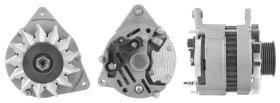LUCAS LRA02651 - ALTERNADOR
