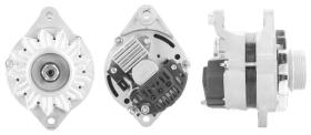 LUCAS LRA02652 - ALTERNADOR