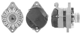 LUCAS LRA02653 - ALTERNADOR