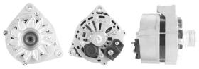 LUCAS LRA02659 - ALTERNADOR