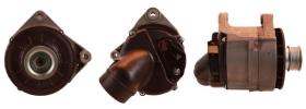 LUCAS LRA02664 - ALTERNADOR