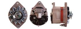 LUCAS LRA02666 - ALTERNADOR