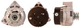 LUCAS LRA02705 - ALTERNADOR