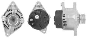 LUCAS LRA02709 - ALTERNADOR