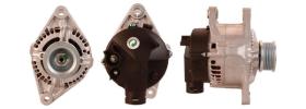 LUCAS LRA02711 - ALTERNADOR