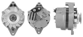 LUCAS LRA02713 - ALTERNADOR
