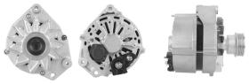 LUCAS LRA02723 - ALTERNADOR