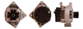 LUCAS LRA02724 - ALTERNADOR