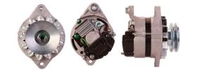 LUCAS LRA02727 - ALTERNADOR