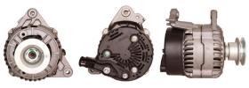LUCAS LRA02728 - ALTERNADOR