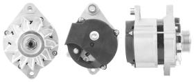 LUCAS LRA02729 - ALTERNADOR