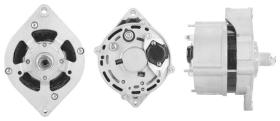 LUCAS LRA02731 - ALTERNADOR