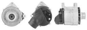 LUCAS LRA02732 - ALTERNADOR