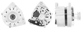 LUCAS LRA02733 - ALTERNADOR