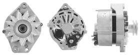 LUCAS LRA02734 - ALTERNADOR