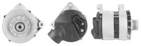 LUCAS LRA02736 - ALTERNADOR