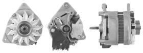 LUCAS LRA02738 - ALTERNADOR