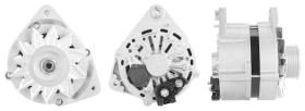 LUCAS LRA02740 - ALTERNADOR
