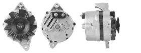 LUCAS LRA02745 - ALTERNADOR