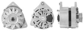 LUCAS LRA02746 - ALTERNADOR