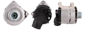 LUCAS LRA02748 - ALTERNADOR
