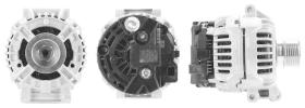 LUCAS LRA02751 - ALTERNADOR