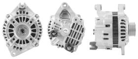 LUCAS LRA02754 - ALTERNADOR