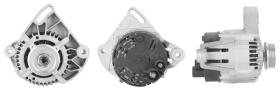 LUCAS LRA02757 - ALTERNADOR