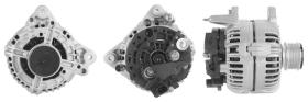 LUCAS LRA02758 - ALTERNADOR