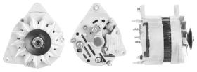 LUCAS LRA02762 - ALTERNADOR