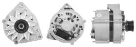 LUCAS LRA02763 - ALTERNADOR