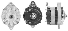 LUCAS LRA02768 - ALTERNADOR