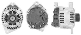 LUCAS LRA02769 - ALTERNADOR
