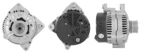 LUCAS LRA02770 - ALTERNADOR
