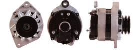 LUCAS LRA02772 - ALTERNADOR