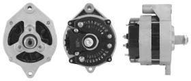 LUCAS LRA02774 - ALTERNADOR