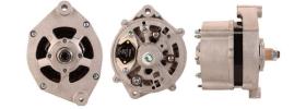 LUCAS LRA02775 - ALTERNADOR