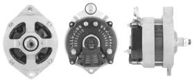 LUCAS LRA02776 - ALTERNADOR