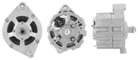 LUCAS LRA02777 - ALTERNADOR