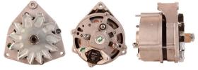 LUCAS LRA02778 - ALTERNADOR