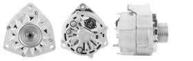 LUCAS LRA02779 - ALTERNADOR