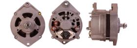LUCAS LRA02780 - ALTERNADOR