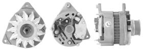 LUCAS LRA02781 - ALTERNADOR