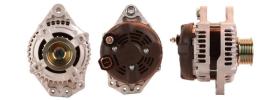 LUCAS LRA02782 - ALTERNADOR