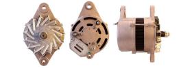 LUCAS LRA02785 - ALTERNADOR