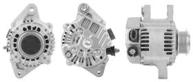 LUCAS LRA02793 - ALTERNADOR
