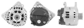 LUCAS LRA02794 - ALTERNADOR