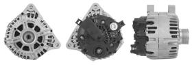 LUCAS LRA02795 - ALTERNADOR