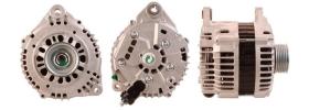 LUCAS LRA02796 - ALTERNADOR