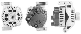 LUCAS LRA02797 - ALTERNADOR